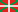 Baskiska