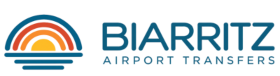 Biarritz Airport Transfers | Local airport transfer taxi company based in Biarritz