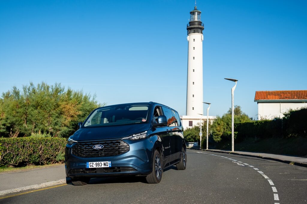 Biarritz Airport Transfer to Bordeaux Airport